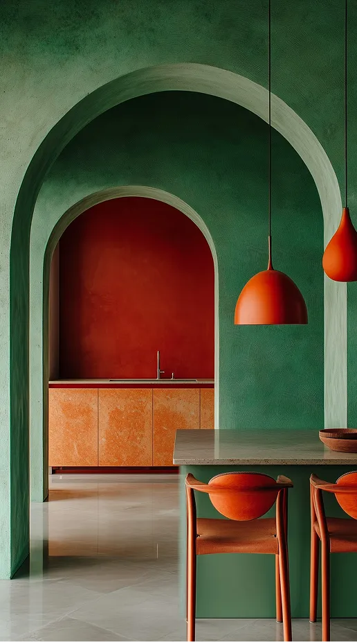 68529b3b11e36b1678dea751_gallery-img-center